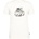 Stoic Мъжка тениска Stoic Hemp30 UtbySt. Print Tee T-shirt - Blanc White (216-8473-0112)