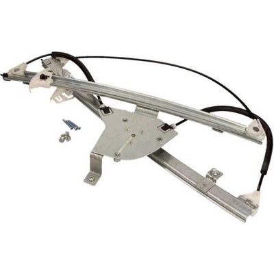 MAXGEAR Zvedací zařízení oken MXG 50-0326