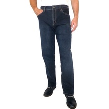 Vigoss Jeans pánské rifle 37165 2079 543 Dark blue