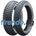 Heidenau K73 SiO2 ( 120/70-17 TL 58H маркировка M+S , M/C, Mischung SILICA SIO2, Предно колело )