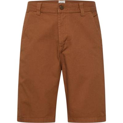 Lee Карго панталон кафяво, размер 31