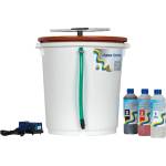 Advanced Hydroponics Аквасистема