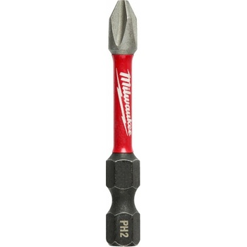 Milwaukee 4932430854