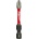 Milwaukee 4932430854