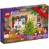 LEGO® 41690 Friends™ Adventní kalendář