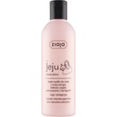 Ziaja Jeju Biely sprchový a kúpeľový gél 300 ml