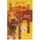 JosiDog Dog Meat Sticks Beef pamlsok 33g