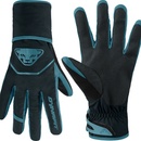 Dynafit Mercury Dst Gloves