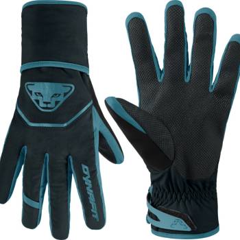 Dynafit Mercury Dst Gloves