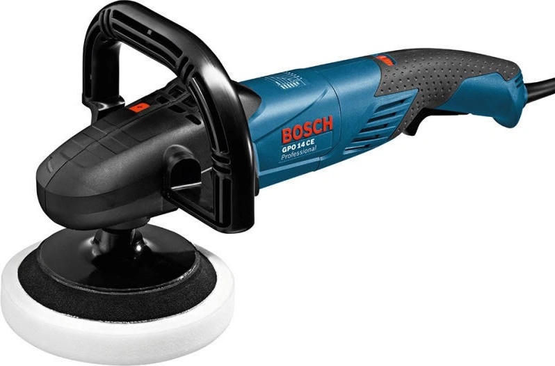 Bosch GPO 14 CE (0601389000)