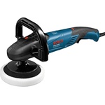 Bosch GPO 14 CE (0601389000)
