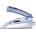Rowenta DA1510F2 First Class