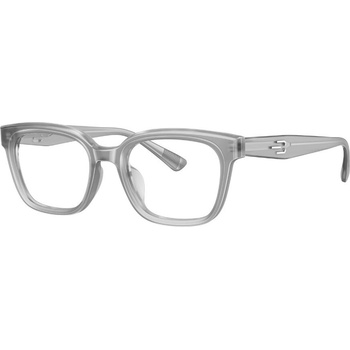 Image 1 of Bolon Eyewear bj3168 - b12 дамски, мъжки (bj3168 - b12)