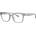 Bolon Eyewear bj3168 - b12 дамски, мъжки (bj3168 - b12)