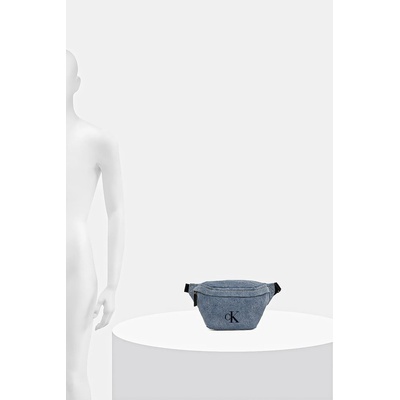 Calvin Klein Чанта за кръст Calvin Klein (LV04G3149G)