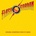 QUEEN - FLASH GORDON (1CD)