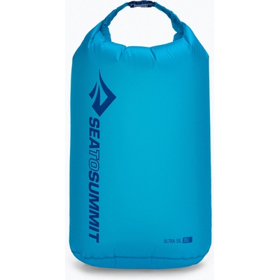 Sea to Summit Ultra-Sil Dry Bag 35L – Zbozi.Blesk.cz