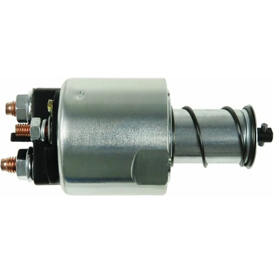 Elektromagnetický spínač, štartér AS-PL SS3090S