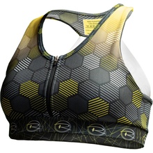 ReHo Extreme RE129123 Hexagon yellow