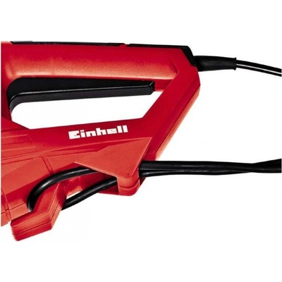 Einhell GH-EH 4245