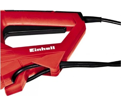 Einhell GH-EH 4245