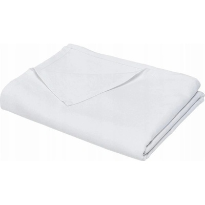 TODAY Modern Prestige Ubrus 100% bavlna 150x250 cm