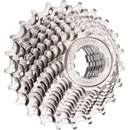 BBB BCS-11S Shimano