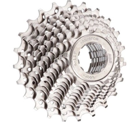 BBB BCS-11S Shimano