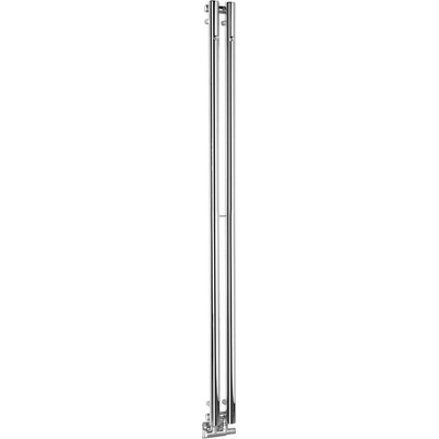 Sapho Pilon IZ123T 120 mm x 1800 mm chróm