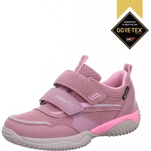 Superfit Gore tex Storm 1 006386 8500