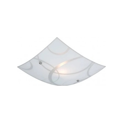 Luxera 45123