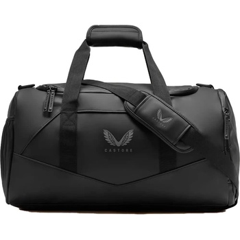 Castore golf Сак Castore golf Core duffle bag - Black (Black)