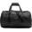Castore golf Сак Castore golf Core duffle bag - Black (Black)