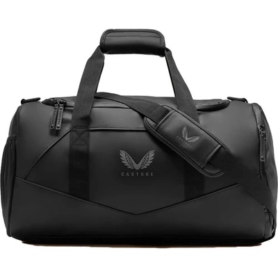 Castore golf Сак Castore golf Core duffle bag - Black (Black)