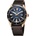 Edox 80126-BRN-BUIDR