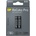 GP Batteries Акумулаторна батерия GP RECYKO+ PRO, AAA, 1.2V, 850mAh, NiMH, 2бр (BR-85AAAHCB-EB2)