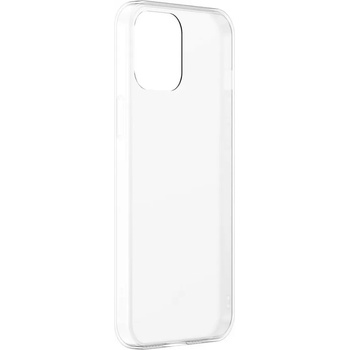 Image 1 of Nokia 4.2 cc-142 clear case
