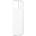 Nokia 4.2 cc-142 clear case