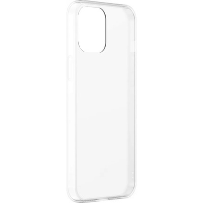 Nokia 4.2 cc-142 clear case