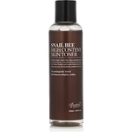 Benton Cosmetic Snail Bee High Content Skin Toner 150 ml