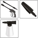 Image 1 of TOYA YATO YT-85910