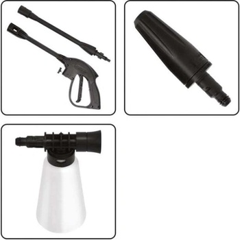 Image 1 of TOYA YATO YT-85910