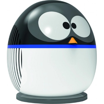 VÁGNER POOL NORM MINI - TUČŇÁK 565NRP008