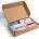 SURVIVAL Restock Pack Medium KIT