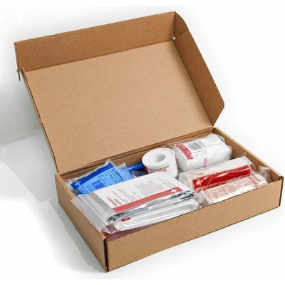 SURVIVAL Restock Pack Medium KIT