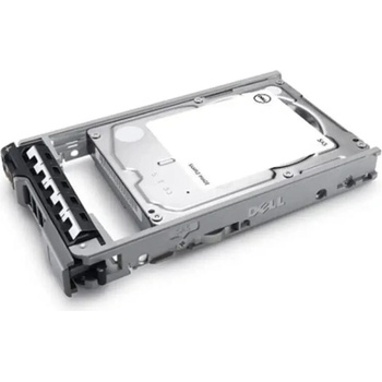 Image 1 of Dell 2.5 960GB SATA (345-BECQ)