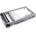 Dell 2.5 960GB SATA (345-BECQ)
