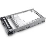 Dell 2.5 960GB SATA (345-BECQ)