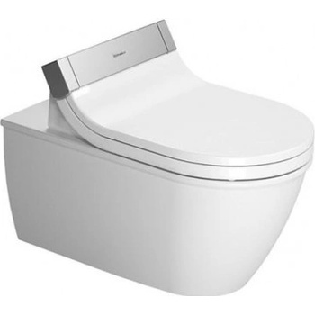 Duravit 2544590000