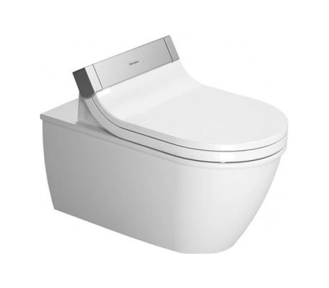 Duravit 2544590000